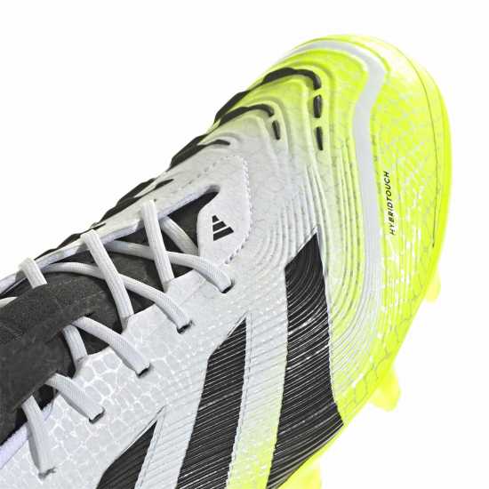 Adidas Pred Elt 2G/3 Sn99  