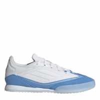 Adidas F50 Freestyle 24 Messi Indoor Football Boots Unisex Adults  