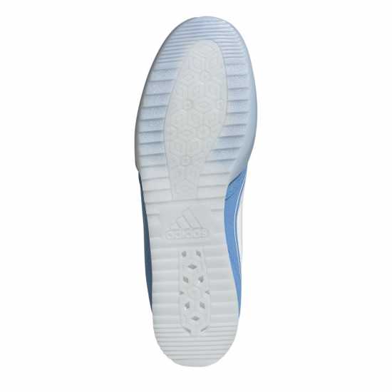 Adidas F50 Freestyle 24 Messi Indoor Football Boots Unisex Adults  