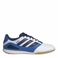Adidas Unisex Adults Indoor Football Boots  