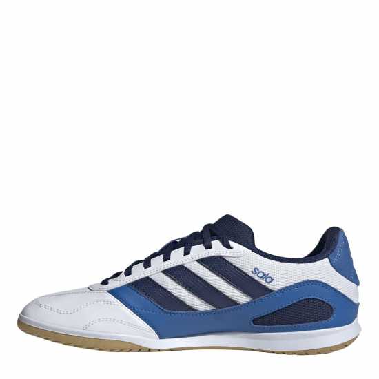 Adidas Unisex Adults Indoor Football Boots  