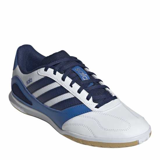 Adidas Unisex Adults Indoor Football Boots  