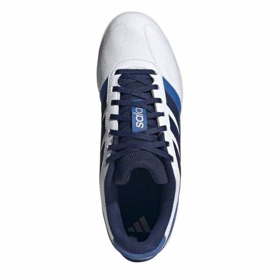 Adidas Unisex Adults Indoor Football Boots  