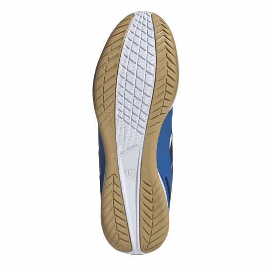 Adidas Unisex Adults Indoor Football Boots  