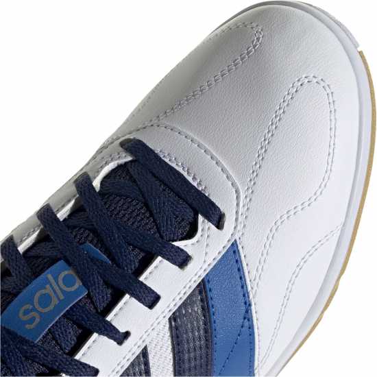 Adidas Unisex Adults Indoor Football Boots  