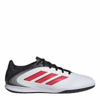 Adidas Copa Pure Iii Sn99  