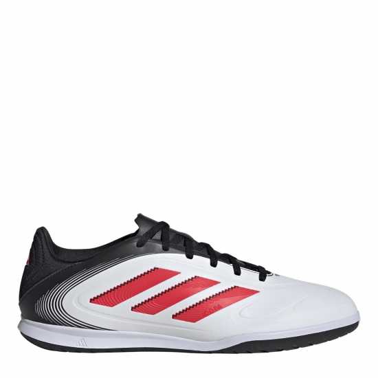 Adidas Copa Pure Iii Sn99 Adidas Copa Pure Iii Sn99