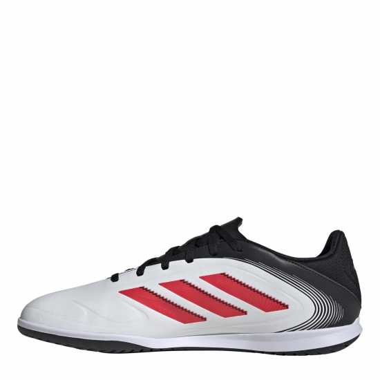 Adidas Copa Pure Iii Sn99 Adidas Copa Pure Iii Sn99