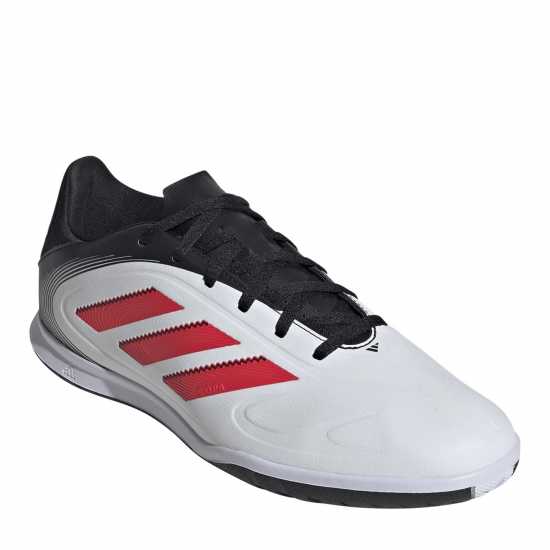 Adidas Copa Pure Iii Sn99 Adidas Copa Pure Iii Sn99