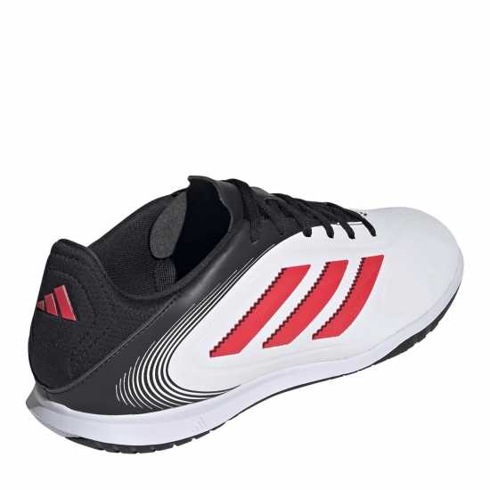 Adidas Copa Pure Iii Sn99 Adidas Copa Pure Iii Sn99