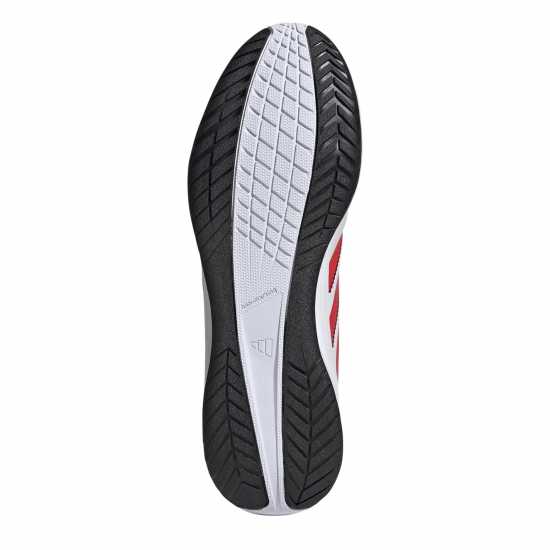 Adidas Copa Pure Iii Sn99 Adidas Copa Pure Iii Sn99