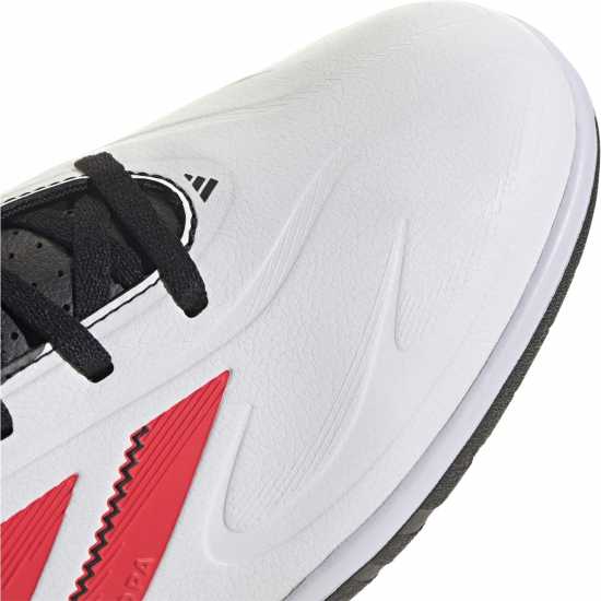 Adidas Copa Pure Iii Sn99 Adidas Copa Pure Iii Sn99