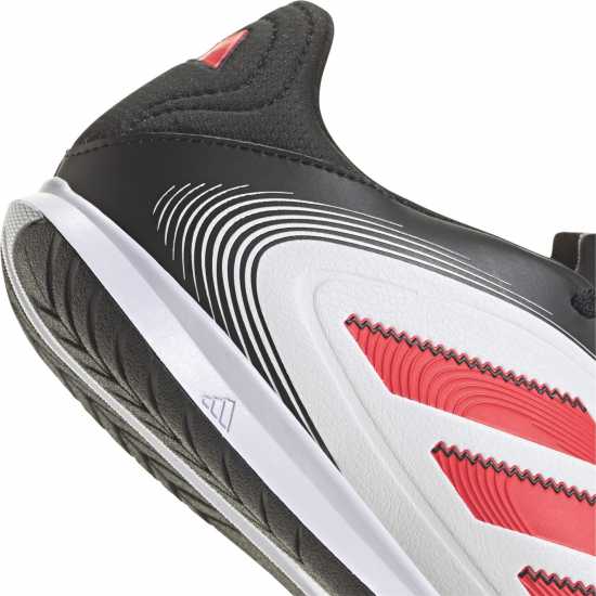 Adidas Copa Pure Iii Sn99 Adidas Copa Pure Iii Sn99