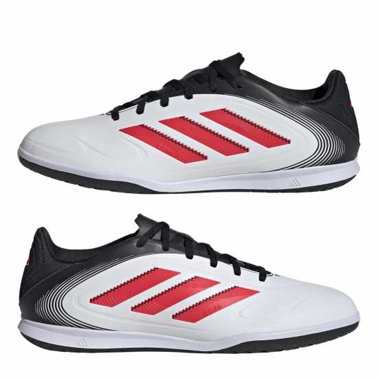 Adidas Copa Pure Iii Sn99 Adidas Copa Pure Iii Sn99
