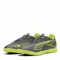 Puma Men's Ultra 5 Play It Indoor Football Boots  