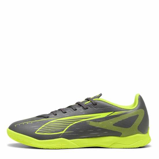 Puma Men's Ultra 5 Play It Indoor Football Boots  