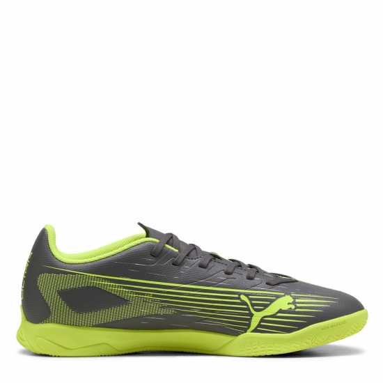 Puma Men's Ultra 5 Play It Indoor Football Boots  