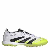 Adidas Pred Pro Tf Sn99  