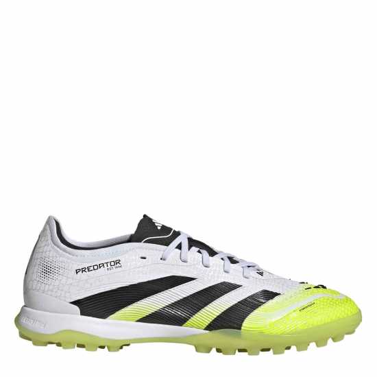 Adidas Pred Pro Tf Sn99  