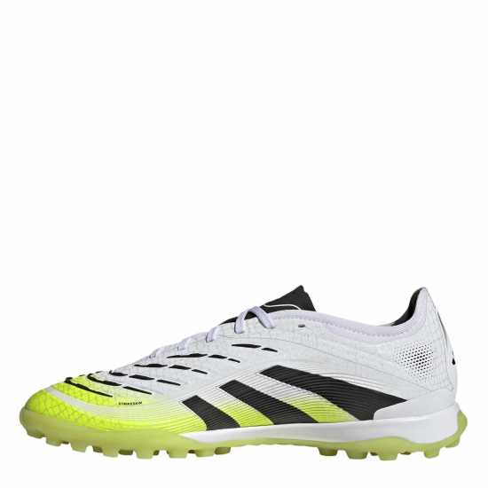 Adidas Pred Pro Tf Sn99  