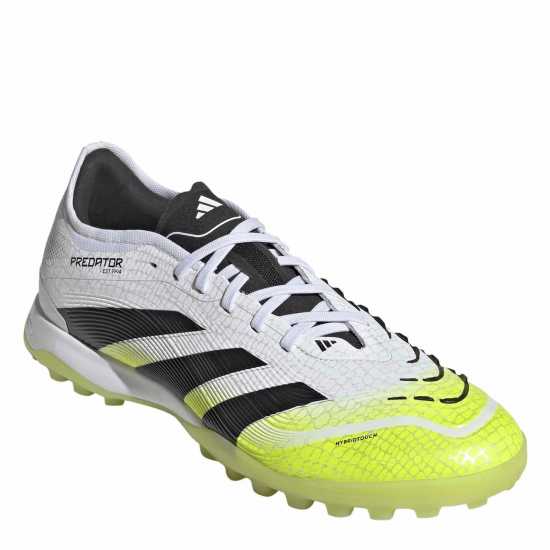Adidas Pred Pro Tf Sn99  
