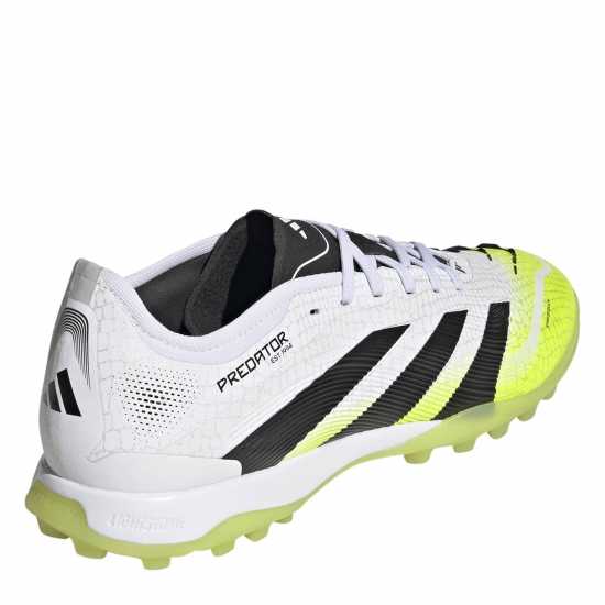 Adidas Pred Pro Tf Sn99  