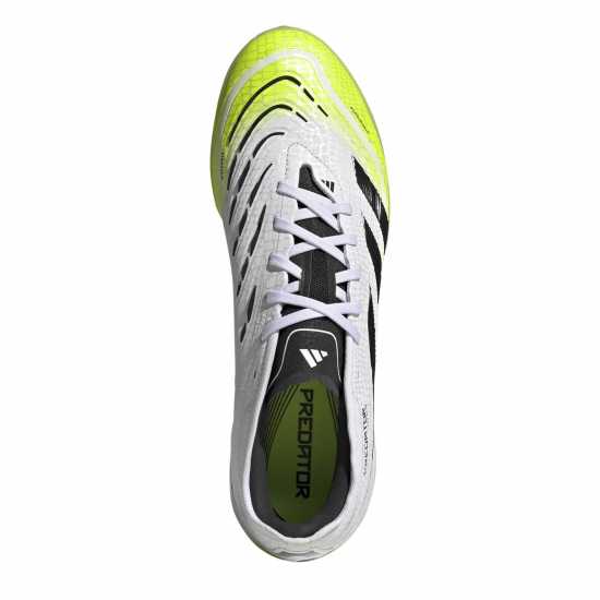 Adidas Pred Pro Tf Sn99  