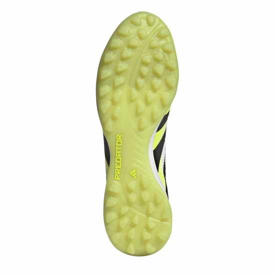 Adidas Pred Pro Tf Sn99  