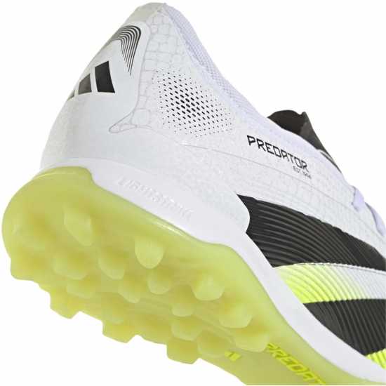 Adidas Pred Pro Tf Sn99  