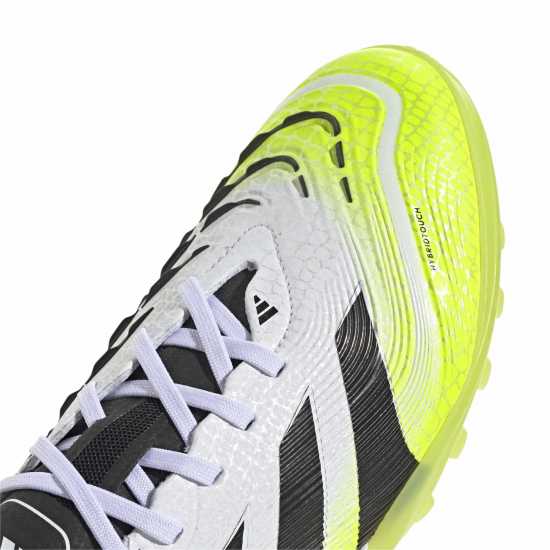 Adidas Pred Pro Tf Sn99  