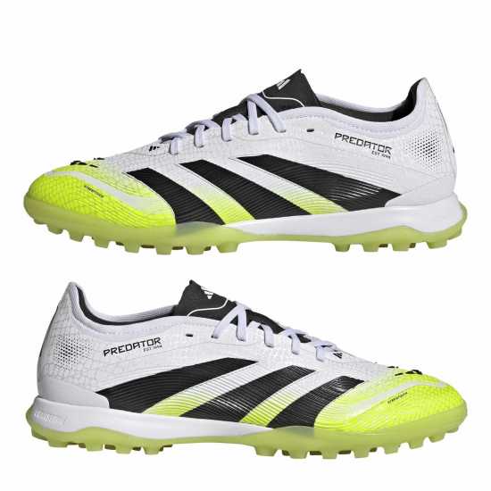 Adidas Pred Pro Tf Sn99  