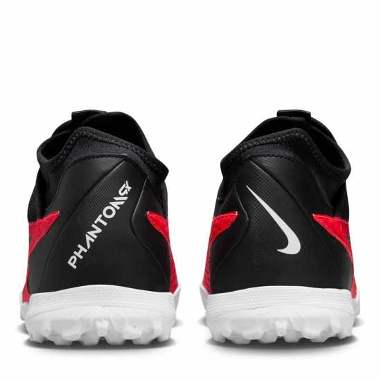 Nike Phantom Academy Dynamic Fit Astro Turf Football Boots  Футболни стоножки