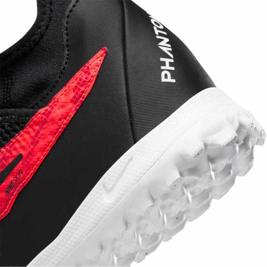 Nike Phantom Academy Dynamic Fit Astro Turf Football Boots  Футболни стоножки