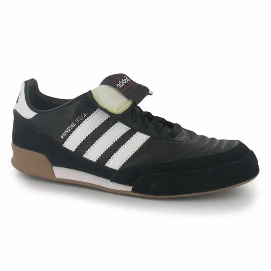 Adidas Goal Shoes Unisex  Мъжки футболни бутонки