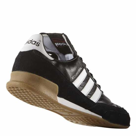 Adidas Goal Shoes Unisex  Мъжки футболни бутонки