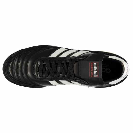 Adidas Goal Shoes Unisex  Мъжки футболни бутонки