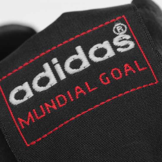 Adidas Goal Shoes Unisex  Мъжки футболни бутонки