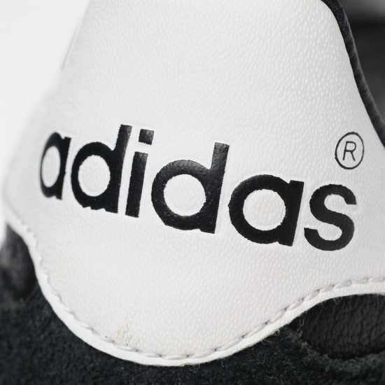 Adidas Goal Shoes Unisex  Мъжки футболни бутонки