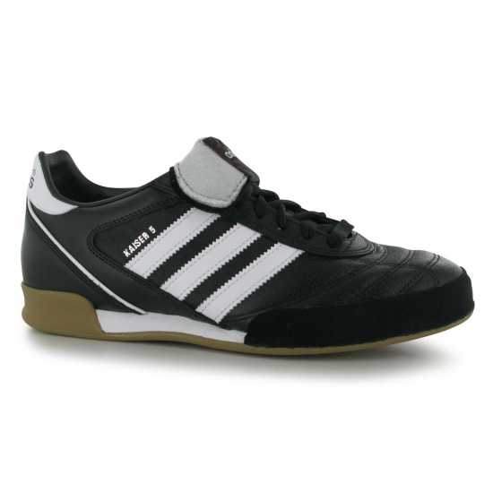 Adidas Kaiser 5 Goal  Ind Football Boots  Футболни стоножки