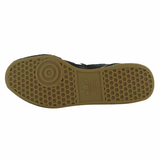 Adidas Kaiser 5 Goal  Ind Football Boots  Футболни стоножки