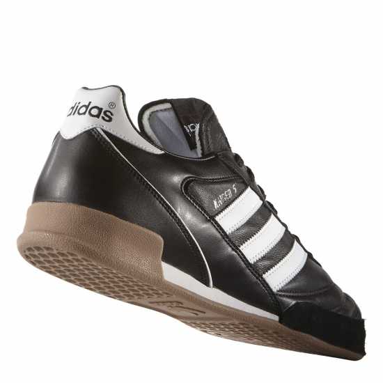 Adidas Kaiser 5 Goal  Ind Football Boots  Футболни стоножки
