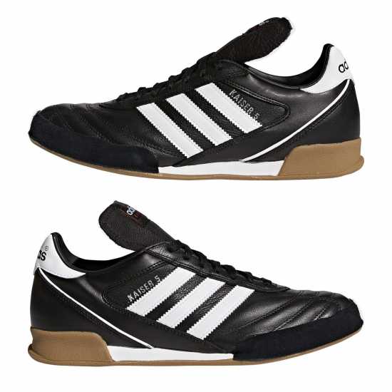 Adidas Kaiser 5 Goal  Ind Football Boots