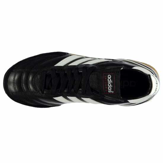 Adidas Kaiser 5 Goal  Ind Football Boots  Футболни стоножки