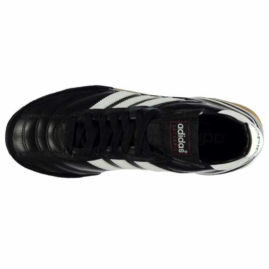 Adidas Kaiser 5 Goal  Ind Football Boots