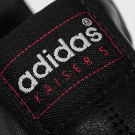 Adidas Kaiser 5 Goal  Ind Football Boots  Футболни стоножки