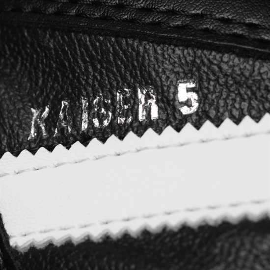 Adidas Kaiser 5 Goal  Ind Football Boots  Футболни стоножки