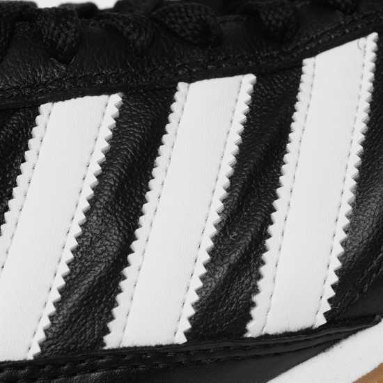 Adidas Kaiser 5 Goal  Ind Football Boots  Футболни стоножки