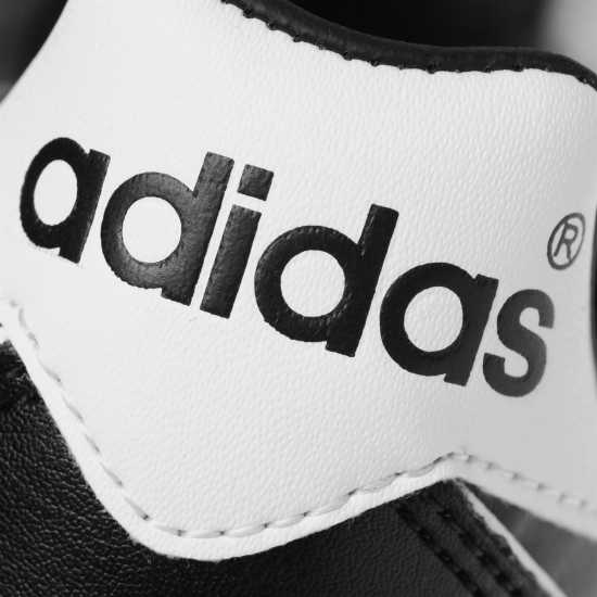 Adidas Kaiser 5 Goal  Ind Football Boots