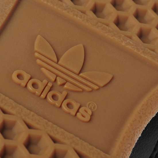 Adidas Kaiser 5 Goal  Ind Football Boots  Футболни стоножки