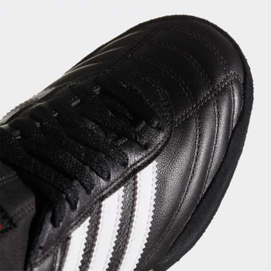 Adidas Kaiser 5 Goal  Ind Football Boots  Футболни стоножки